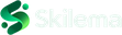 SKILEMA