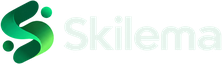 SKILEMA